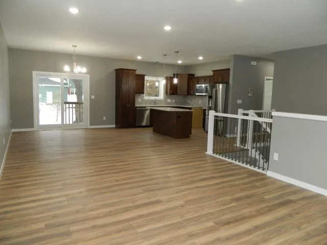 $549,900 | 2103 6th Avenue Northeast, Kasson, MN 55944