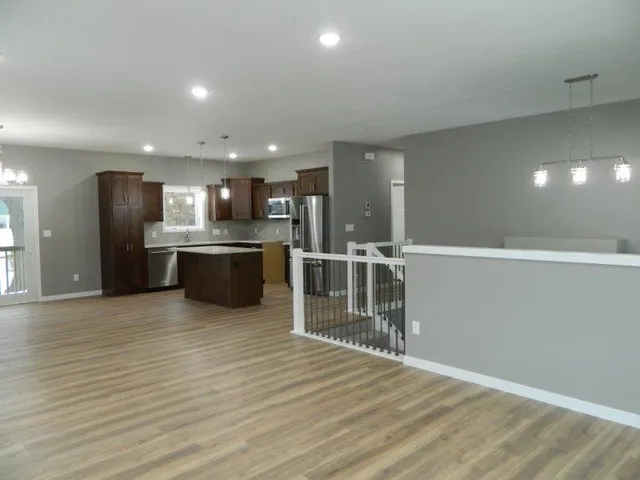 $549,900 | 2103 6th Avenue Northeast, Kasson, MN 55944