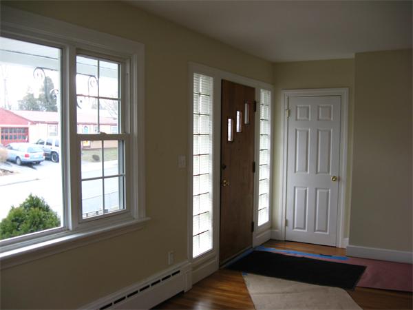 491 Jackson Street Fall River, MA 02721 - Photo 5 of 18