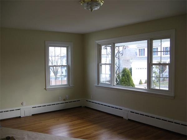 491 Jackson Street Fall River, MA 02721 - Photo 6 of 18