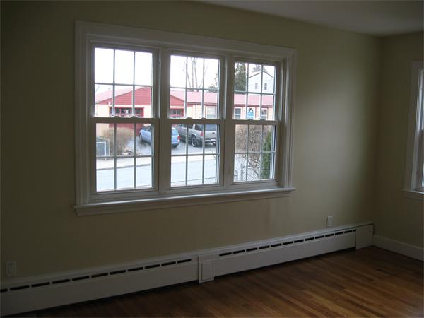 491 Jackson Street Fall River, MA 02721 - Photo 7 of 18