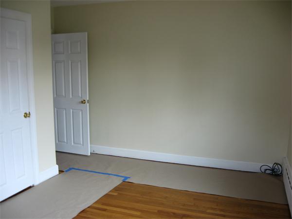 491 Jackson Street Fall River, MA 02721 - Photo 8 of 18