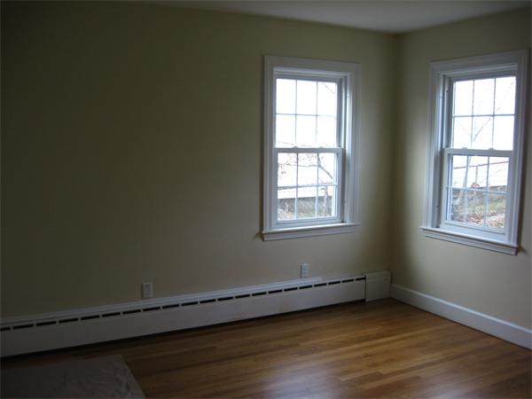 491 Jackson Street Fall River, MA 02721 - Photo 9 of 18