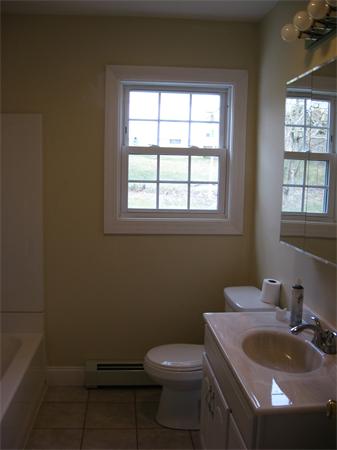 491 Jackson Street Fall River, MA 02721 - Photo 10 of 18