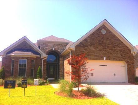 7010 Trailmark Road Wilmington, NC 28405 - Photo 1 of 6 Primary Photo
