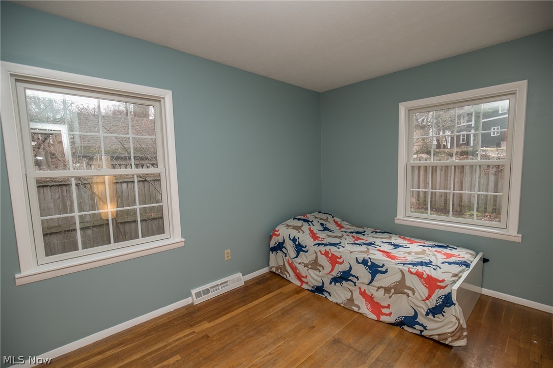 894 Bryce Road Kent, OH 44240 - Photo 20 of 31 Gallery Image 20
