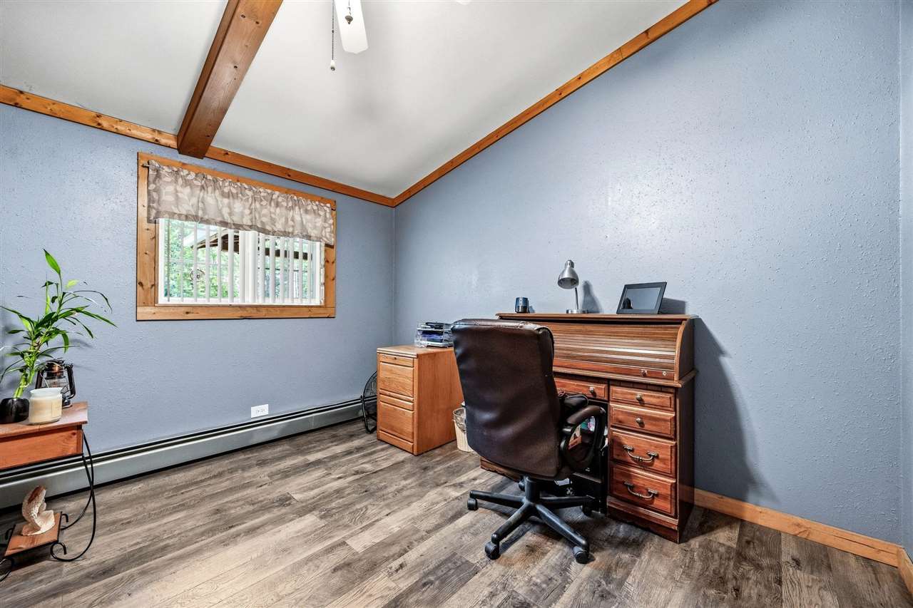 148 Delhi Road Manchester, IA 52057 - Photo 19 of 36 Gallery Image 19