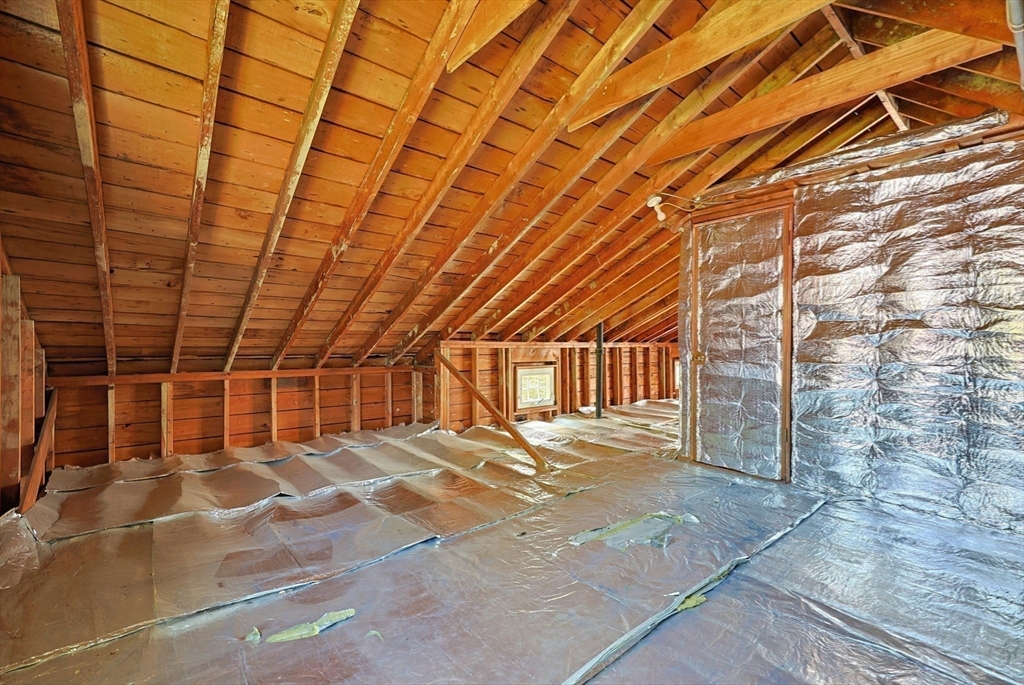 69 Ridge Road Marlborough, MA 01752 - Photo 24 of 40 Gallery Image 24