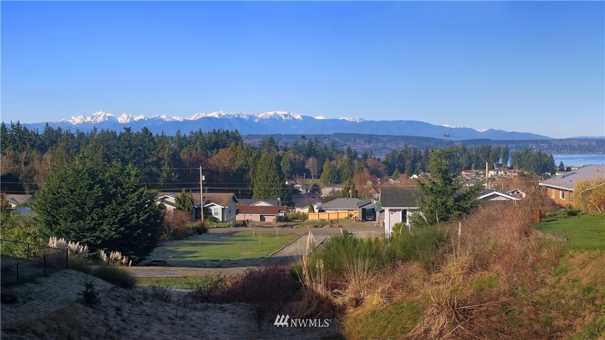 37584 Olympic View Road Northeast Hansville, WA 98340 - Photo 1 of 6 Gallery Image 1