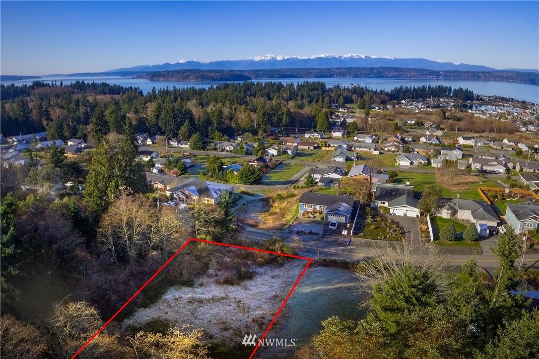 37584 Olympic View Road Northeast Hansville, WA 98340 - Photo 2 of 6 Gallery Image 2