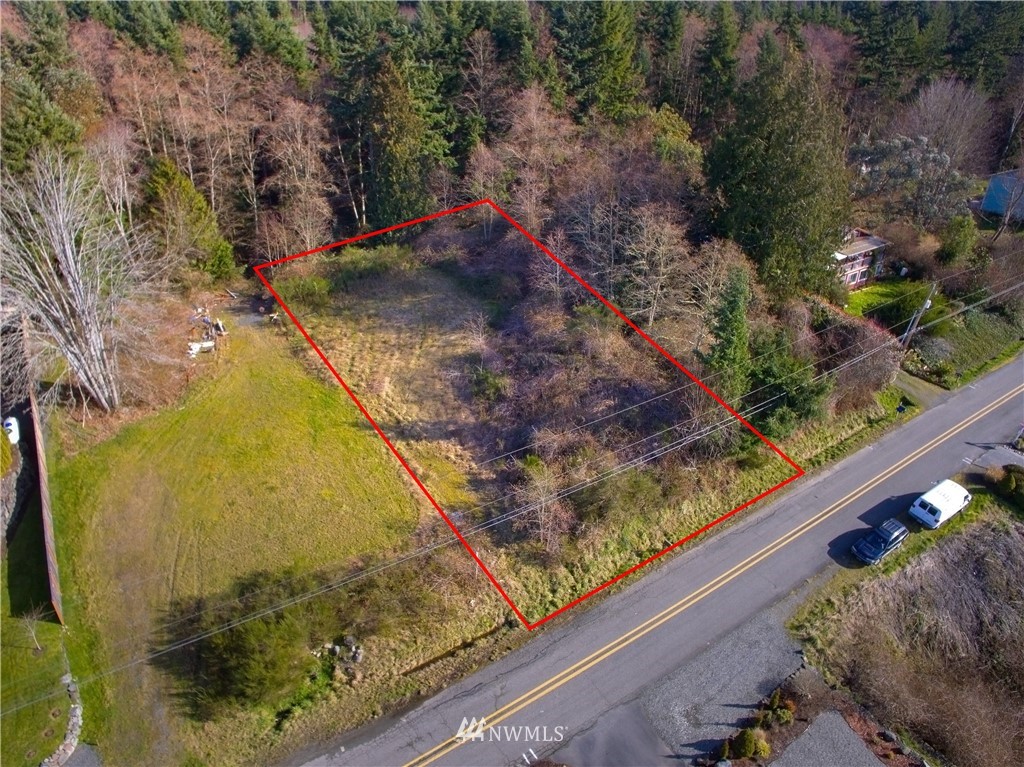 37584 Olympic View Road Northeast Hansville, WA 98340 - Photo 3 of 6 Gallery Image 3