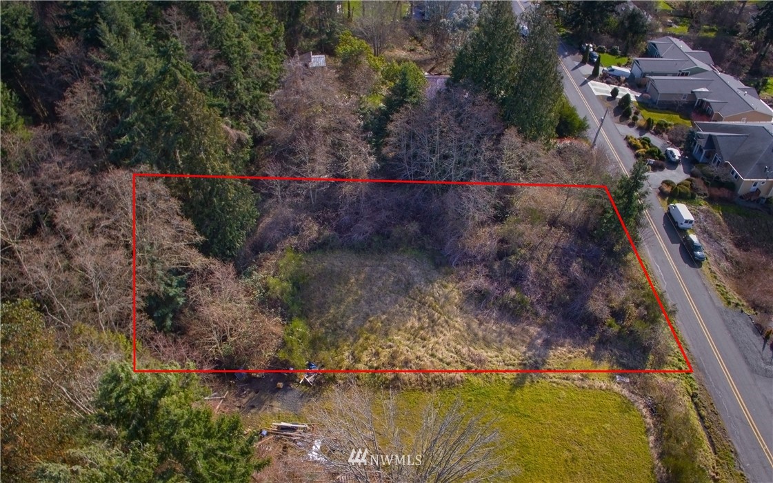 37584 Olympic View Road Northeast Hansville, WA 98340 - Photo 4 of 6 Gallery Image 4