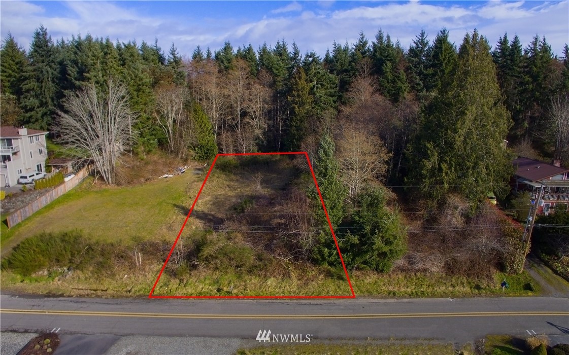 37584 Olympic View Road Northeast Hansville, WA 98340 - Photo 5 of 6 Gallery Image 5