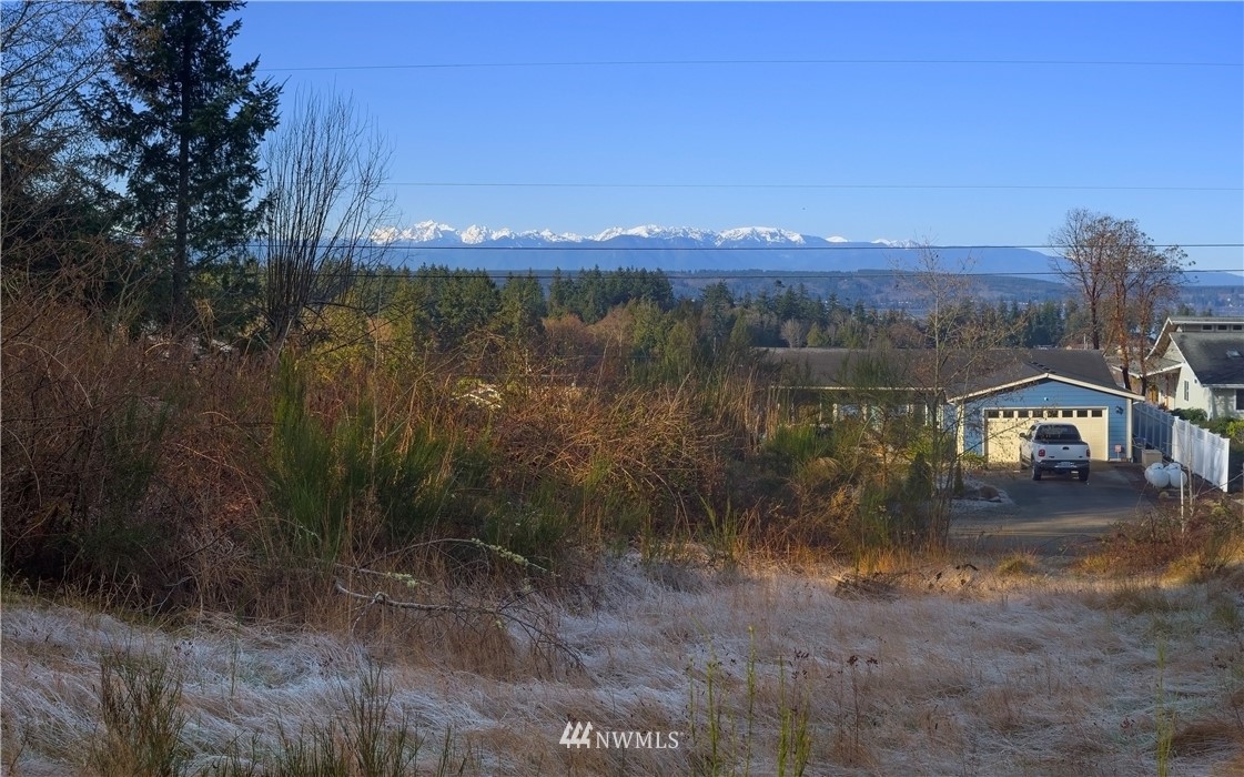 37584 Olympic View Road Northeast Hansville, WA 98340 - Photo 6 of 6 Gallery Image 6