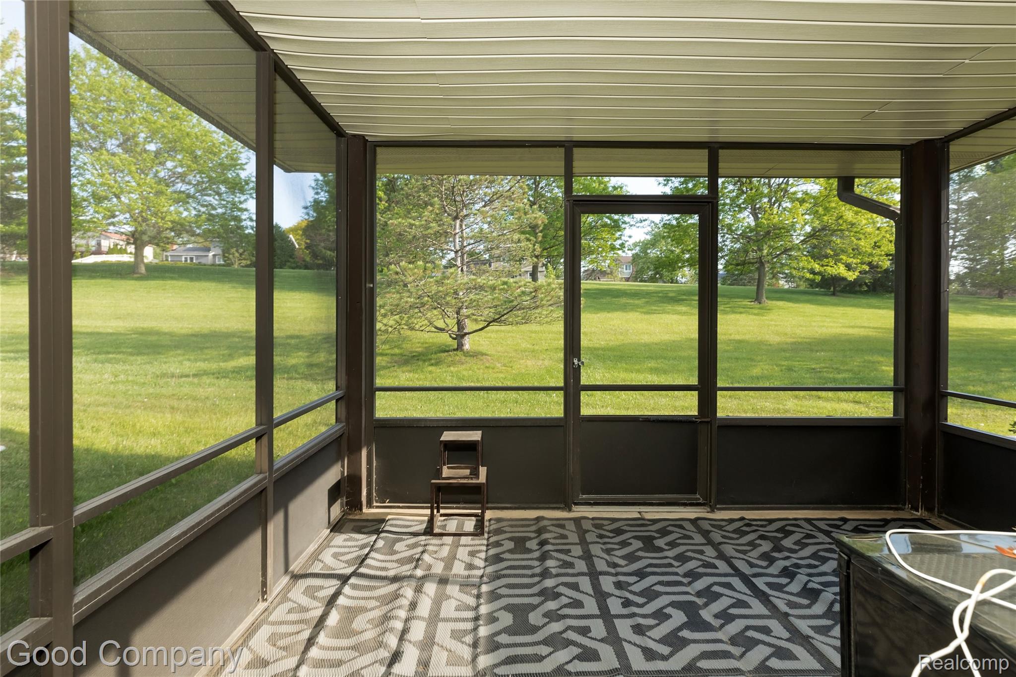 969 Wexford Way Rochester, MI 48307 - Photo 21 of 31 Wexford-7.jpg