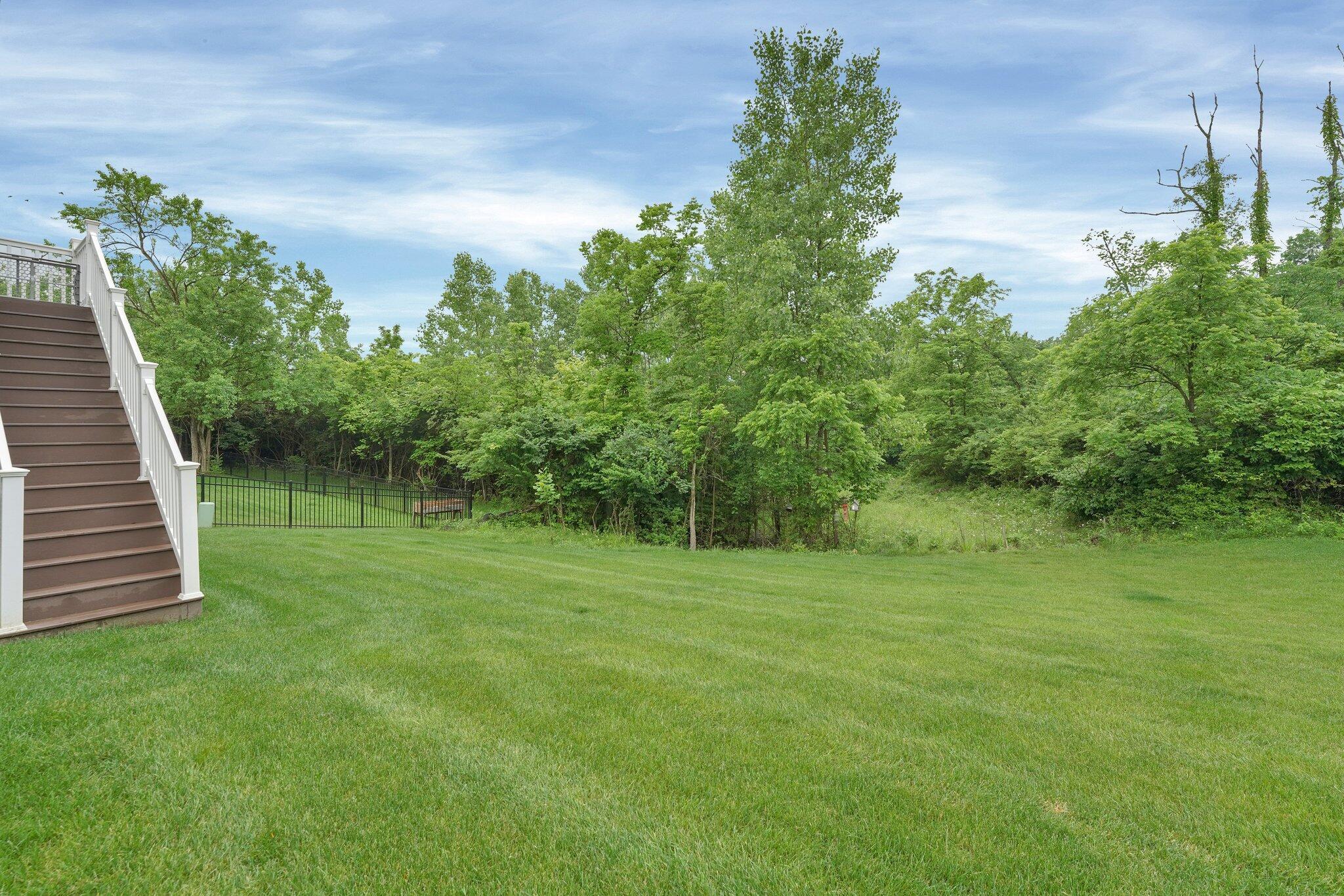 290 Talla Road North Delaware, OH 43015 - Photo 32 of 40 29-web-or-mls-290-talla-rd-n