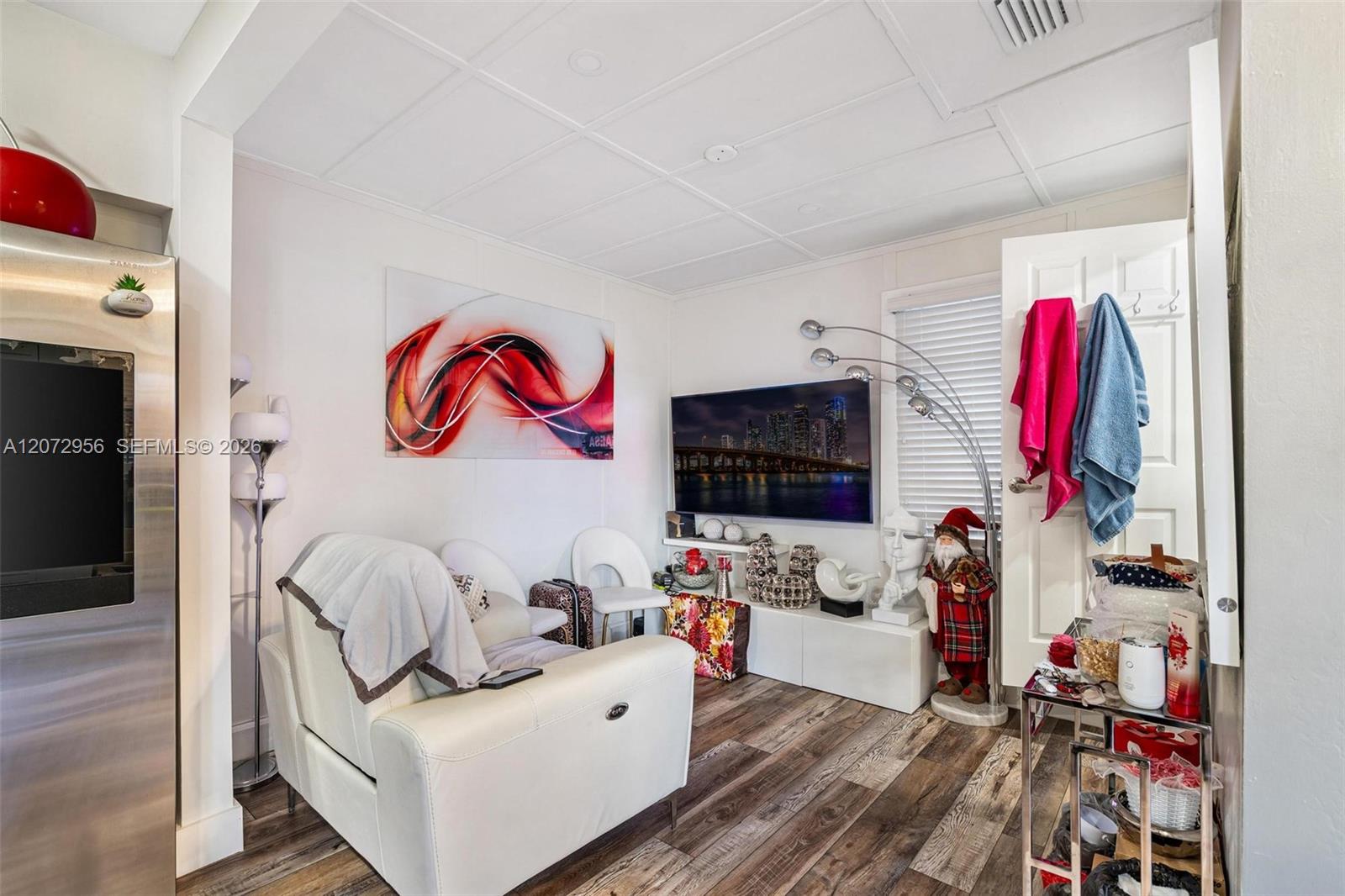 2364 Southwest 14th Street Miami, FL 33145 - Photo 5 of 35 Gallery Image 5