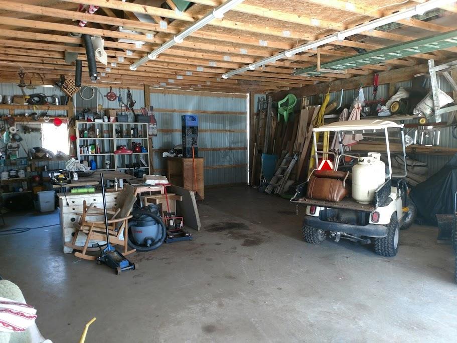 3080 Arenac State Road Standish, MI 48658 - Photo 20 of 21 1845776-19.JPG