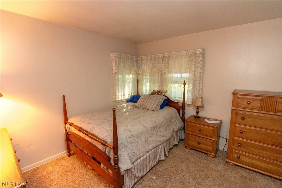 17837 Hicks Road Walton Hills, OH 44146 - Photo 21 of 29