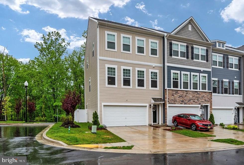 7975 Patterson Way Hanover, MD 21076 - Photo 1 of 34 Gallery Image 1
