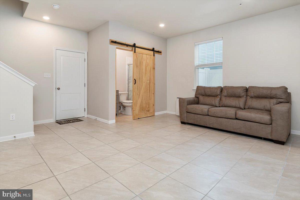 7975 Patterson Way Hanover, MD 21076 - Photo 19 of 34 Ground Floor Family Room