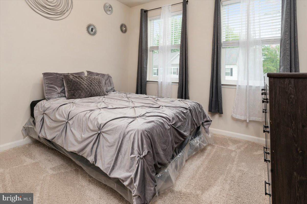 7975 Patterson Way Hanover, MD 21076 - Photo 23 of 34 Bedroom 3