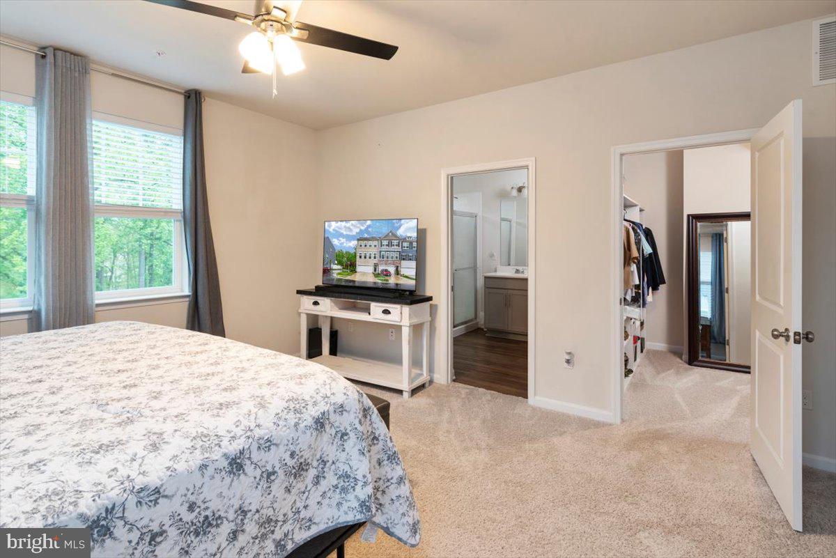 7975 Patterson Way Hanover, MD 21076 - Photo 4 of 34 Owner's Suite