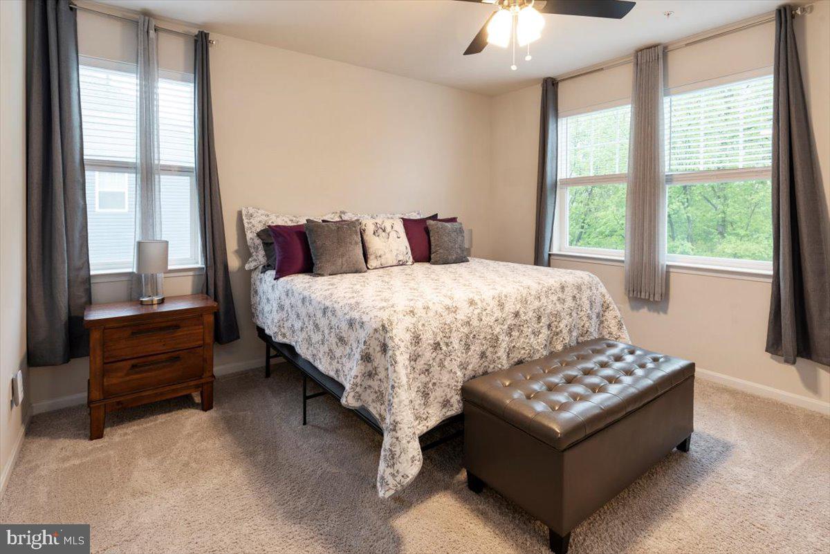 7975 Patterson Way Hanover, MD 21076 - Photo 9 of 34 Owner's Suite