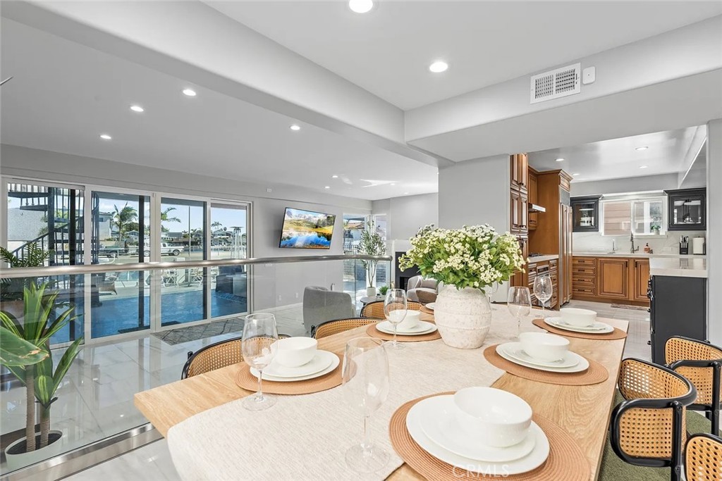 16742 Intrepid Lane Huntington Beach, CA 92649 - Photo 11 of 48
