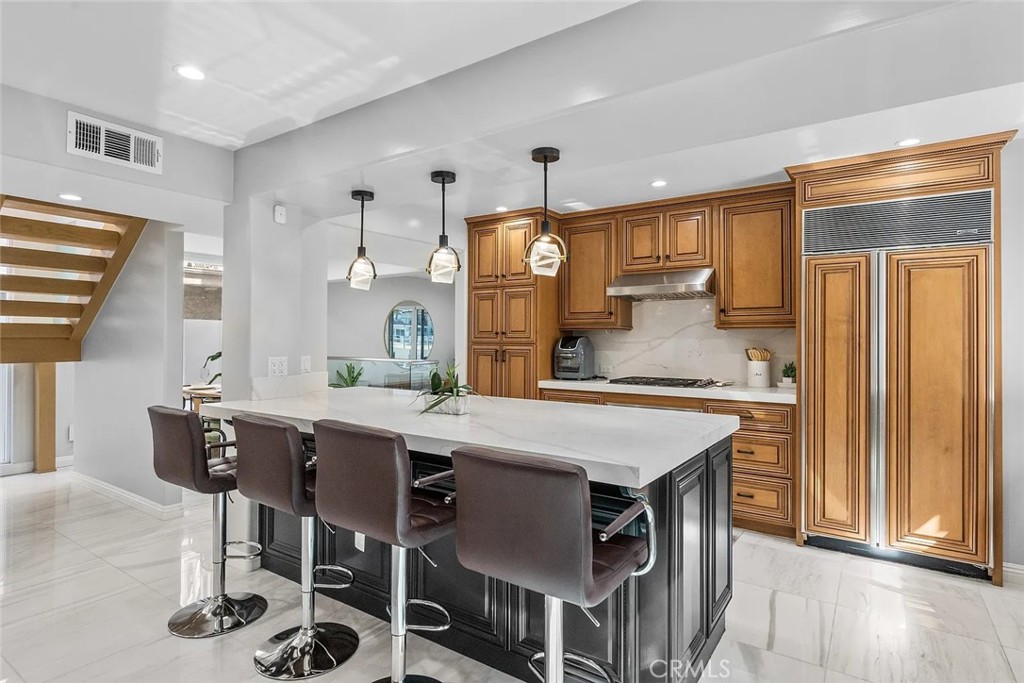 16742 Intrepid Lane Huntington Beach, CA 92649 - Photo 12 of 48