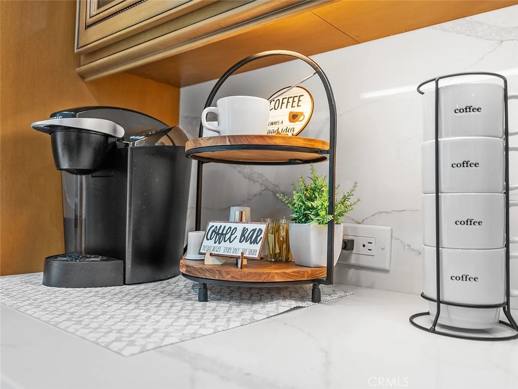 16742 Intrepid Lane Huntington Beach, CA 92649 - Photo 17 of 48