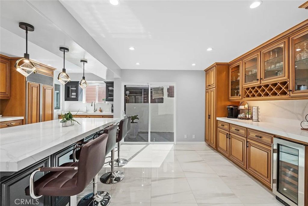 16742 Intrepid Lane Huntington Beach, CA 92649 - Photo 18 of 48