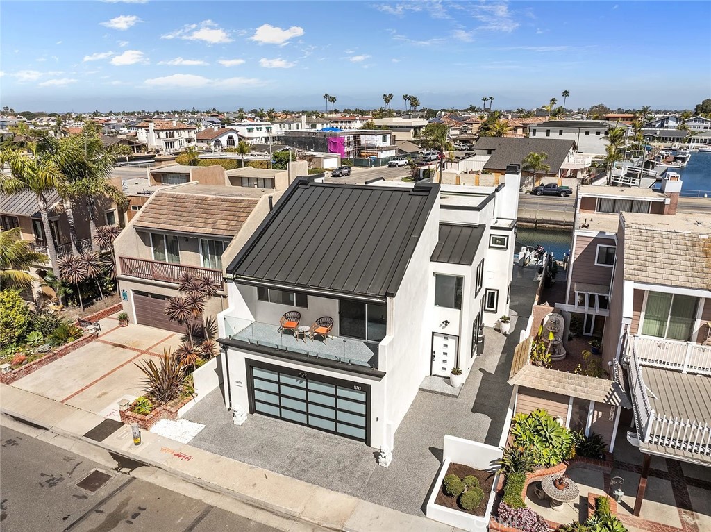 16742 Intrepid Lane Huntington Beach, CA 92649 - Photo 2 of 48