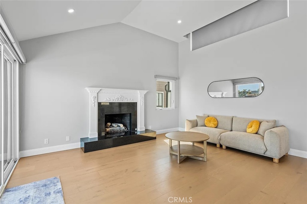 16742 Intrepid Lane Huntington Beach, CA 92649 - Photo 22 of 48