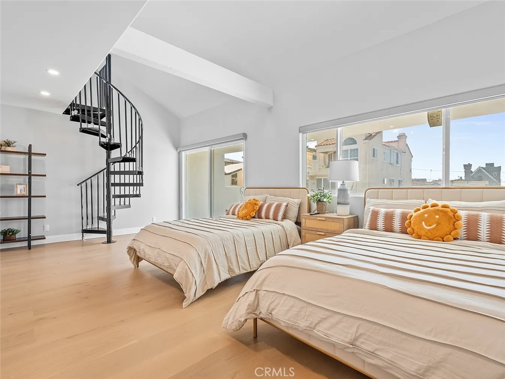 16742 Intrepid Lane Huntington Beach, CA 92649 - Photo 24 of 48