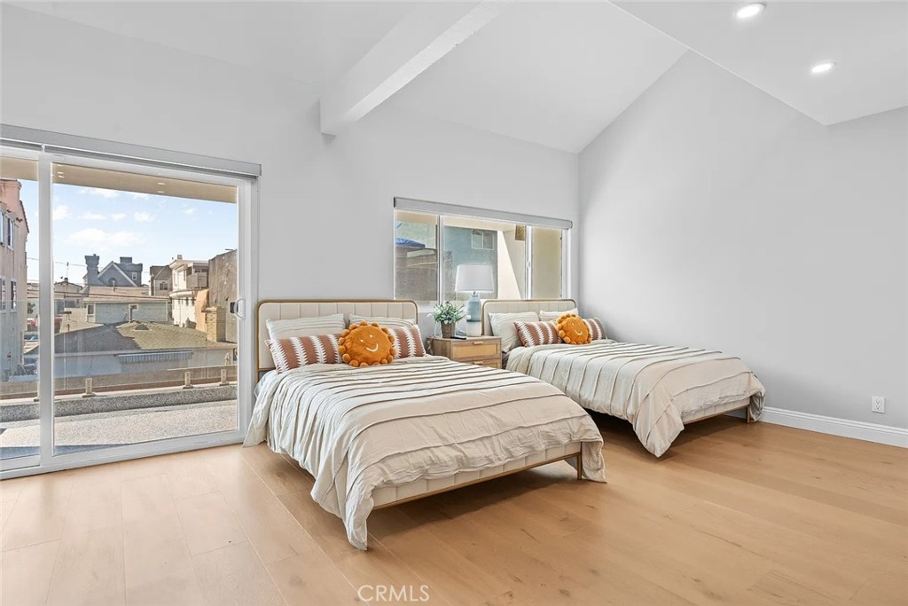 16742 Intrepid Lane Huntington Beach, CA 92649 - Photo 25 of 48