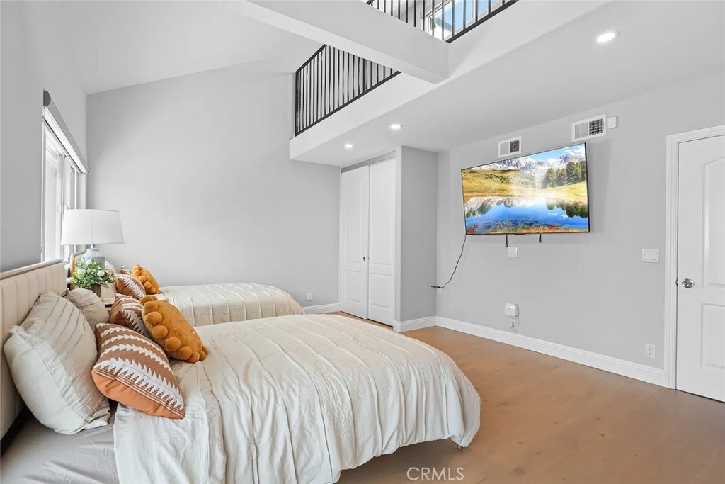 16742 Intrepid Lane Huntington Beach, CA 92649 - Photo 26 of 48