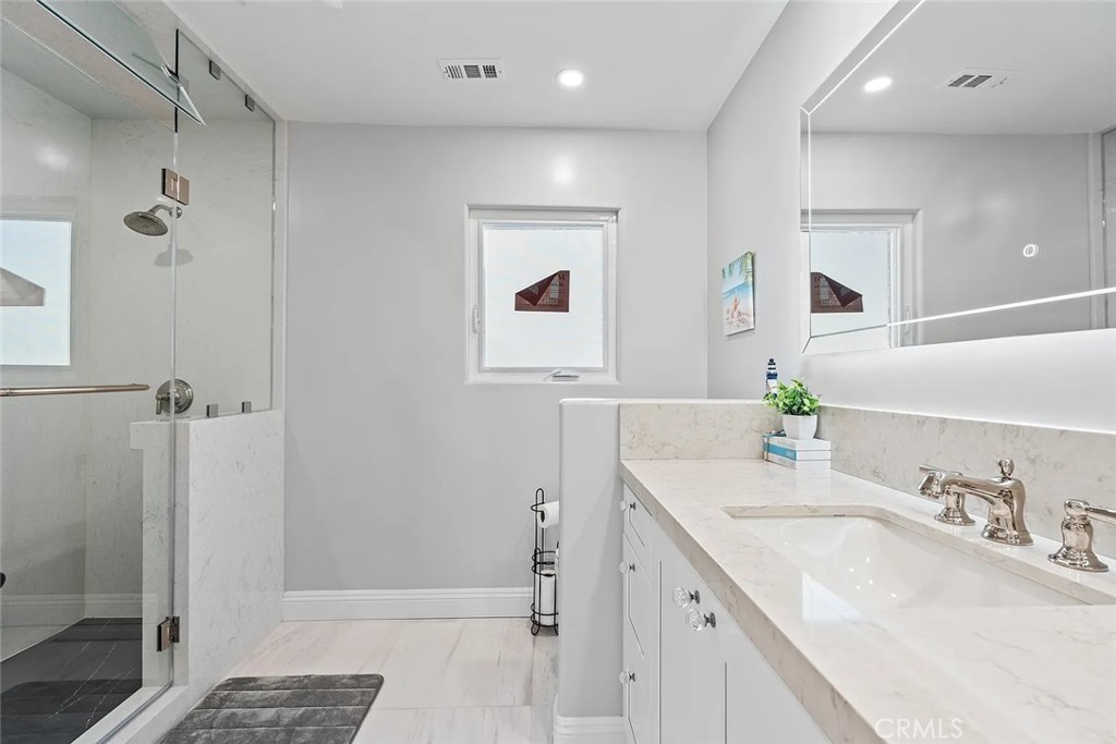 16742 Intrepid Lane Huntington Beach, CA 92649 - Photo 29 of 48