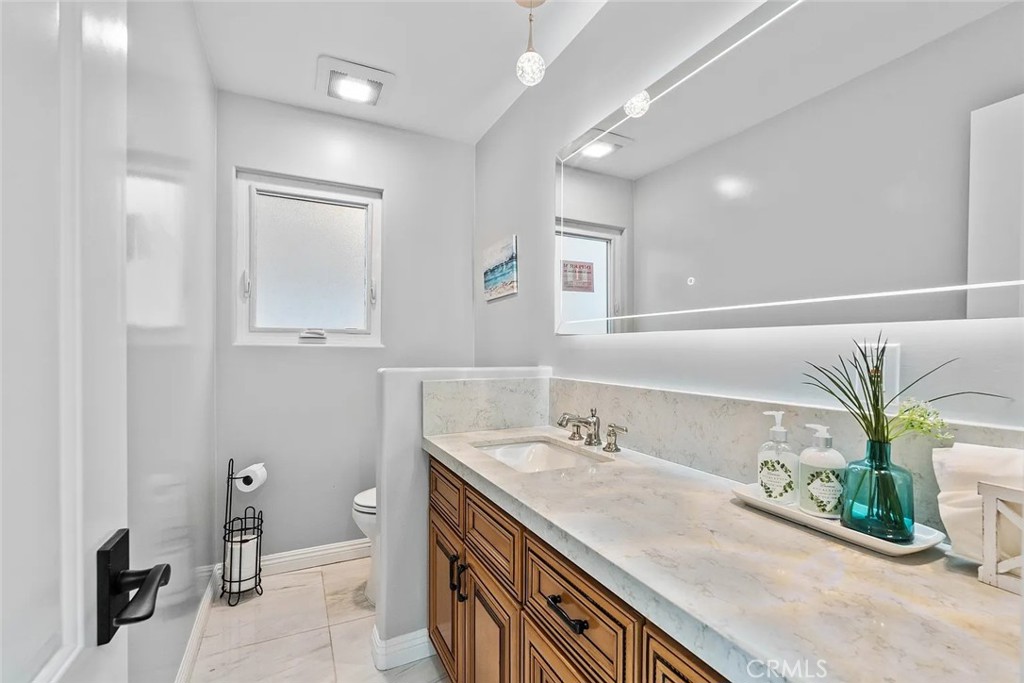 16742 Intrepid Lane Huntington Beach, CA 92649 - Photo 34 of 48