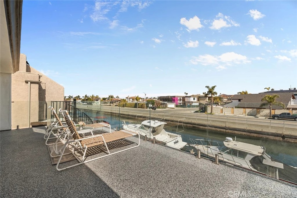 16742 Intrepid Lane Huntington Beach, CA 92649 - Photo 36 of 48