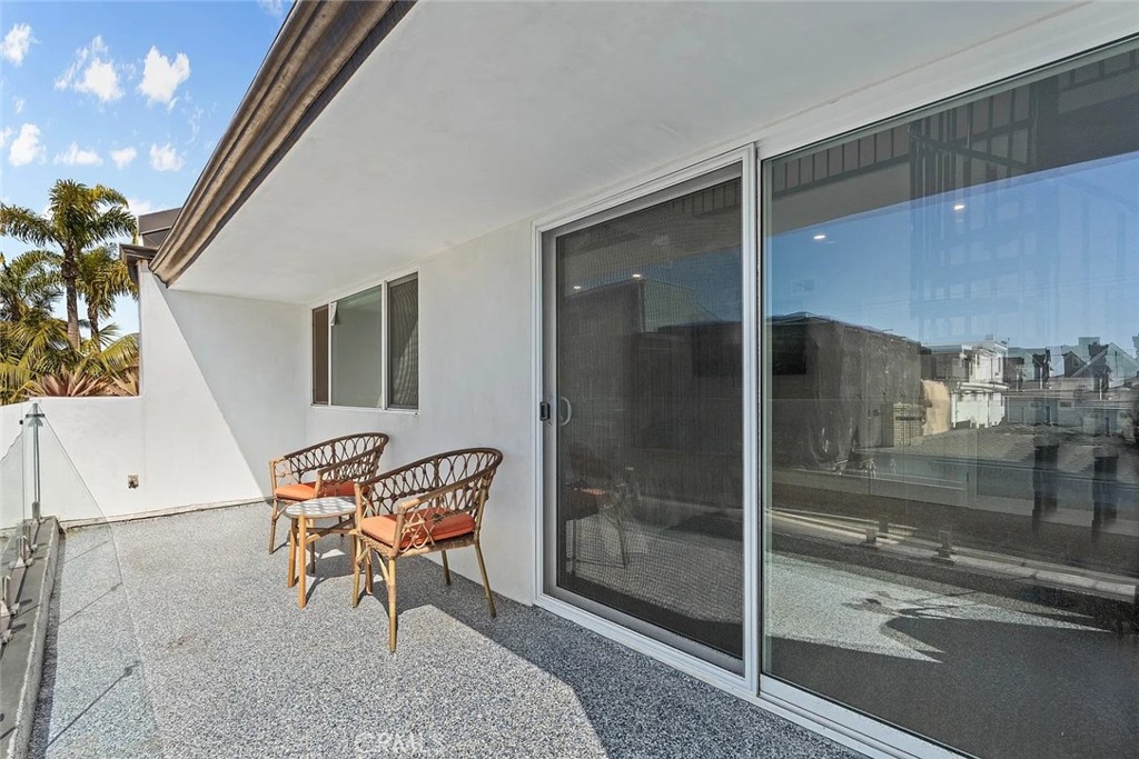 16742 Intrepid Lane Huntington Beach, CA 92649 - Photo 38 of 48