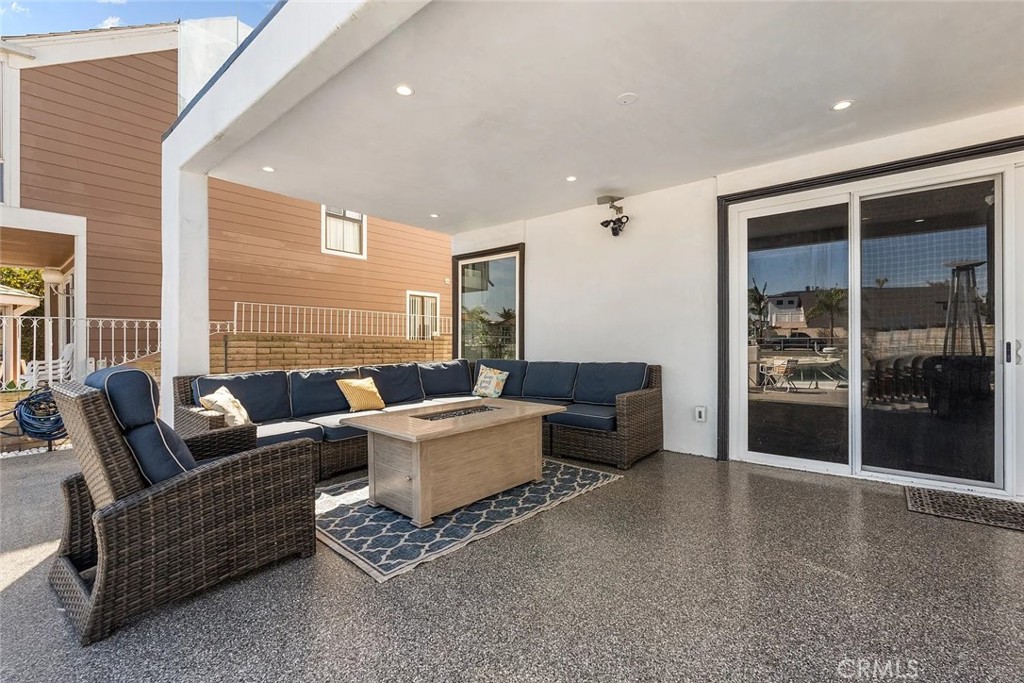 16742 Intrepid Lane Huntington Beach, CA 92649 - Photo 39 of 48