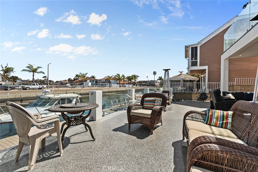 16742 Intrepid Lane Huntington Beach, CA 92649 - Photo 41 of 48