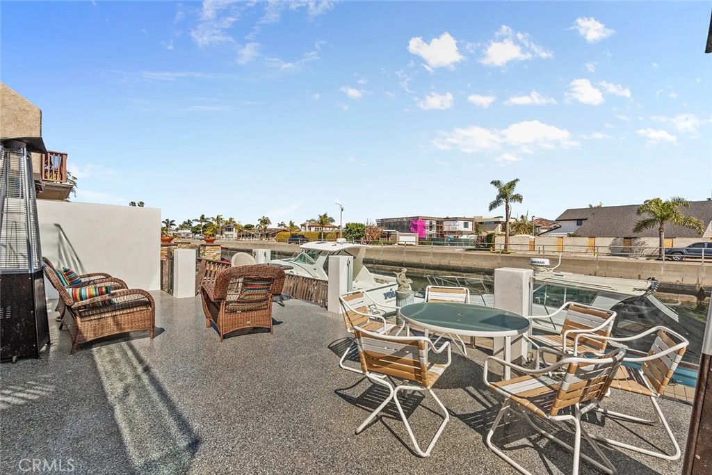 16742 Intrepid Lane Huntington Beach, CA 92649 - Photo 42 of 48