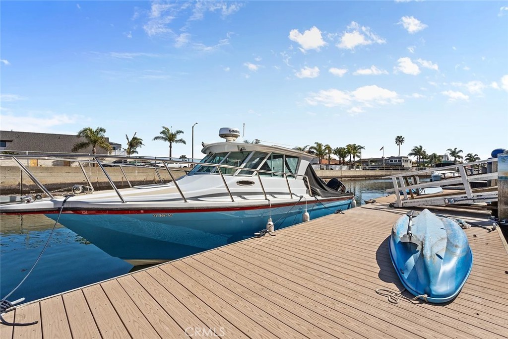 16742 Intrepid Lane Huntington Beach, CA 92649 - Photo 43 of 48