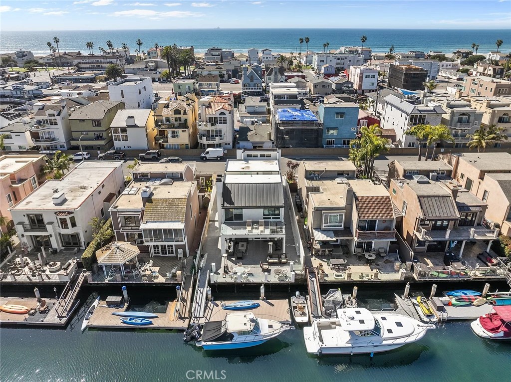 16742 Intrepid Lane Huntington Beach, CA 92649 - Photo 44 of 48