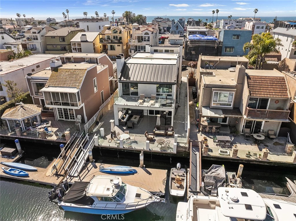 16742 Intrepid Lane Huntington Beach, CA 92649 - Photo 45 of 48