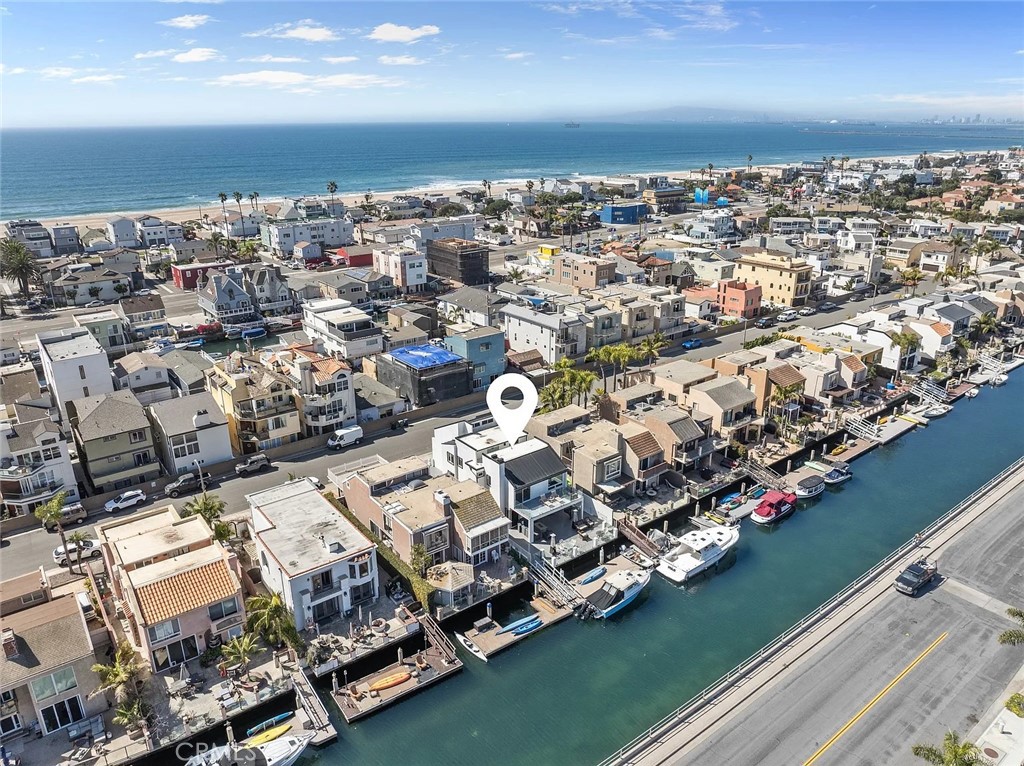 16742 Intrepid Lane Huntington Beach, CA 92649 - Photo 47 of 48