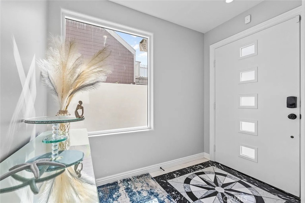16742 Intrepid Lane Huntington Beach, CA 92649 - Photo 5 of 48