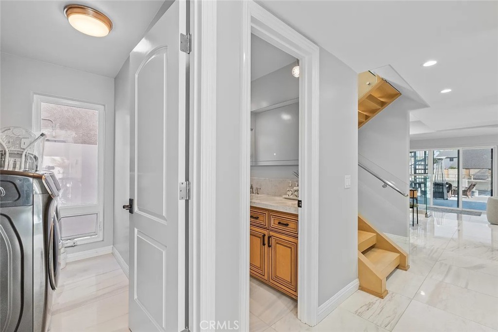 16742 Intrepid Lane Huntington Beach, CA 92649 - Photo 9 of 48